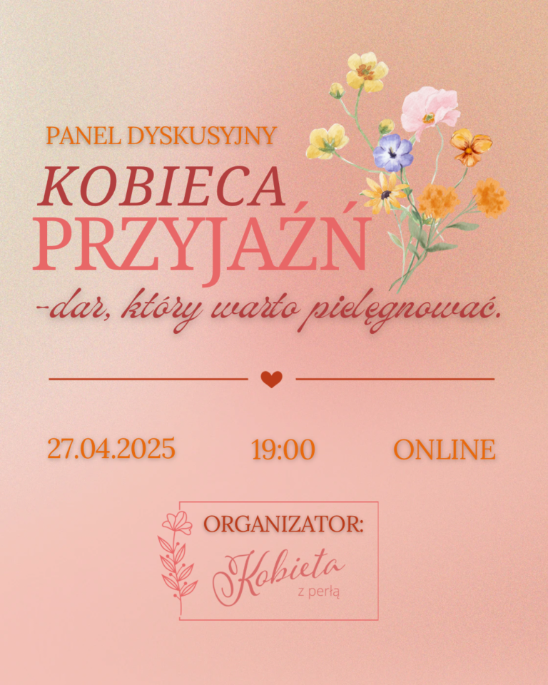 Kobieca przyjaźń – dar, który warto pielęgnować | ONLINE