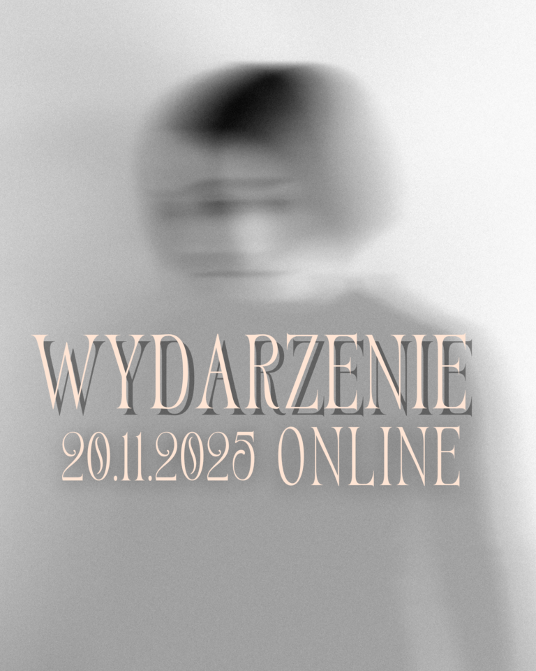 Zakotwiczone – zaufanie Bogu pośród fal lęku