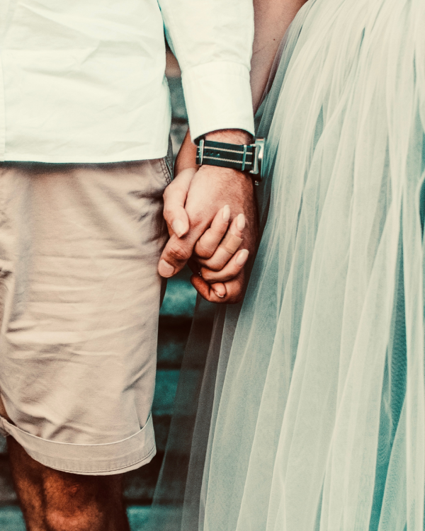 KzP zdjęcia do artykułów