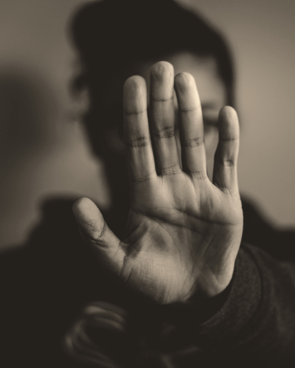 KzP zdjęcia do artykułów