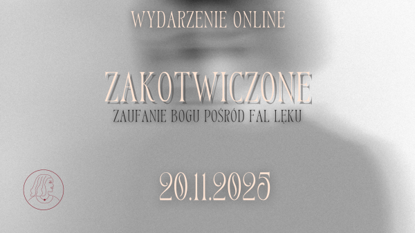 zakotwiczone